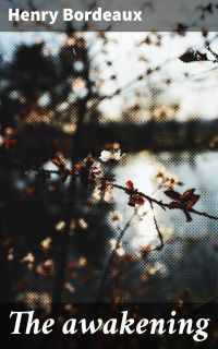 The awakening