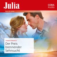 Der Preis brennender Sehnsucht