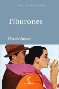 Tiburones