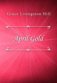 April Gold