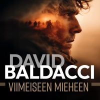 Viimeiseen mieheen