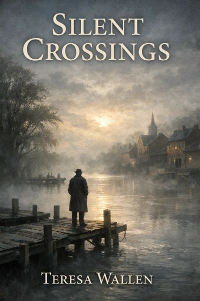 SILENT CROSSINGS