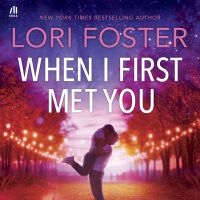 When I First Met You