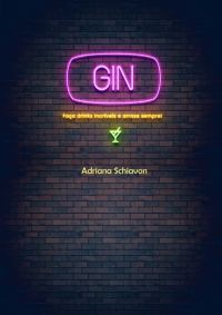 Gin