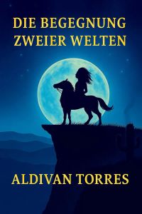 Die Begegnung zweier Welten