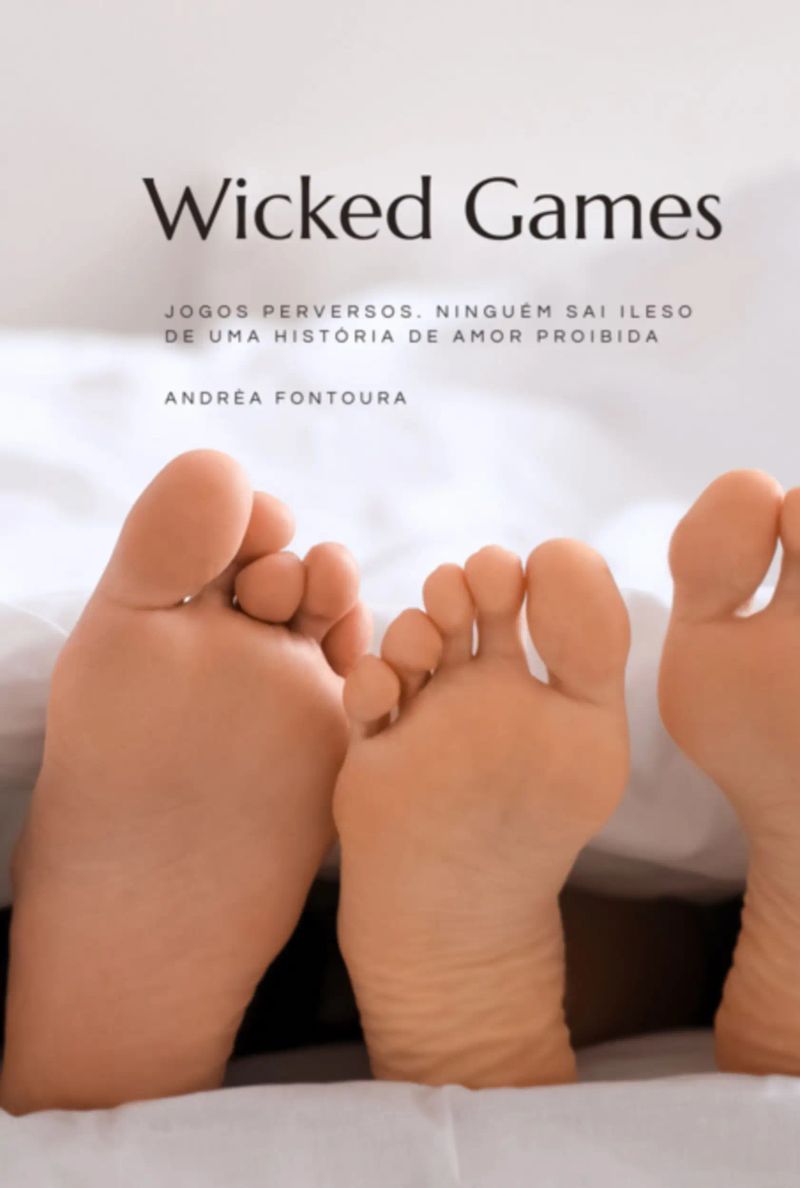 Wicked Games