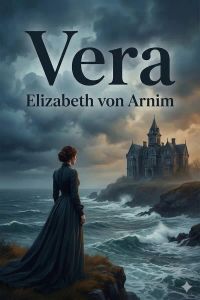 Vera
