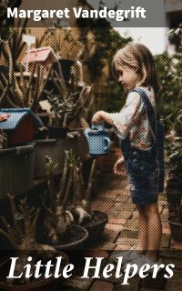 Little Helpers