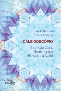 Caleidoscópio