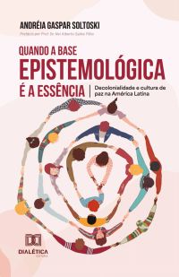 Quando a base epistemológica é a essência