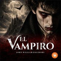 El Vampiro