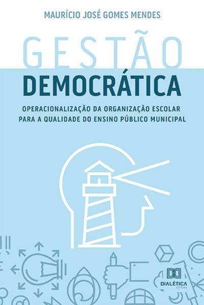 Gestão Democrática