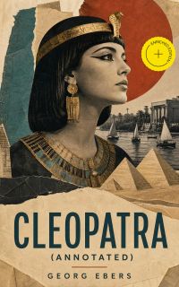 Cleopatra (Annotated)