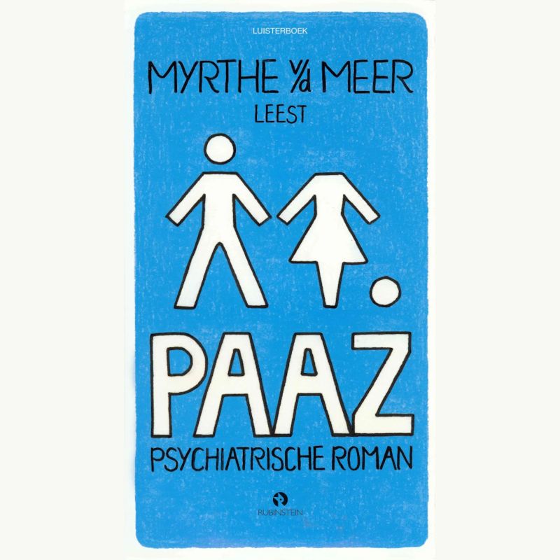 PAAZ