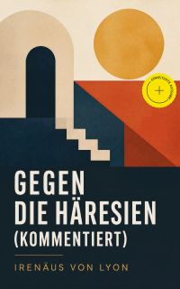 Gegen die Häresien (Kommentiert)