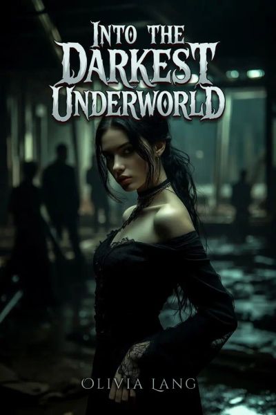Into the Darkest Underworld