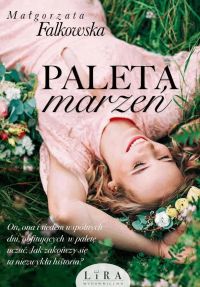Paleta marzeń
