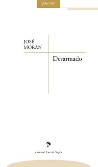 Desarmado