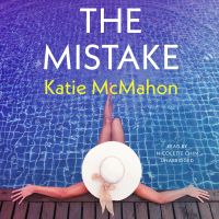 The Mistake