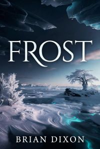 Frost