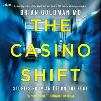 The Casino Shift