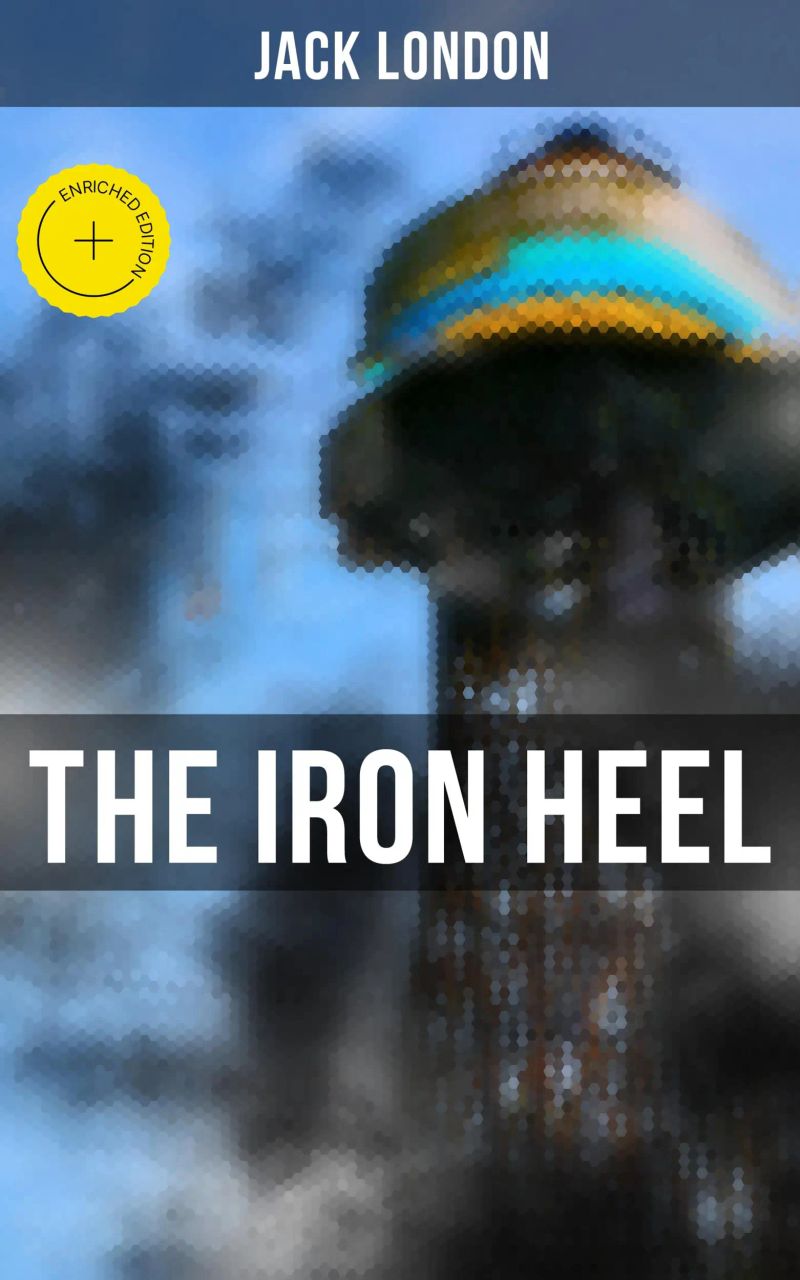 The Iron Heel