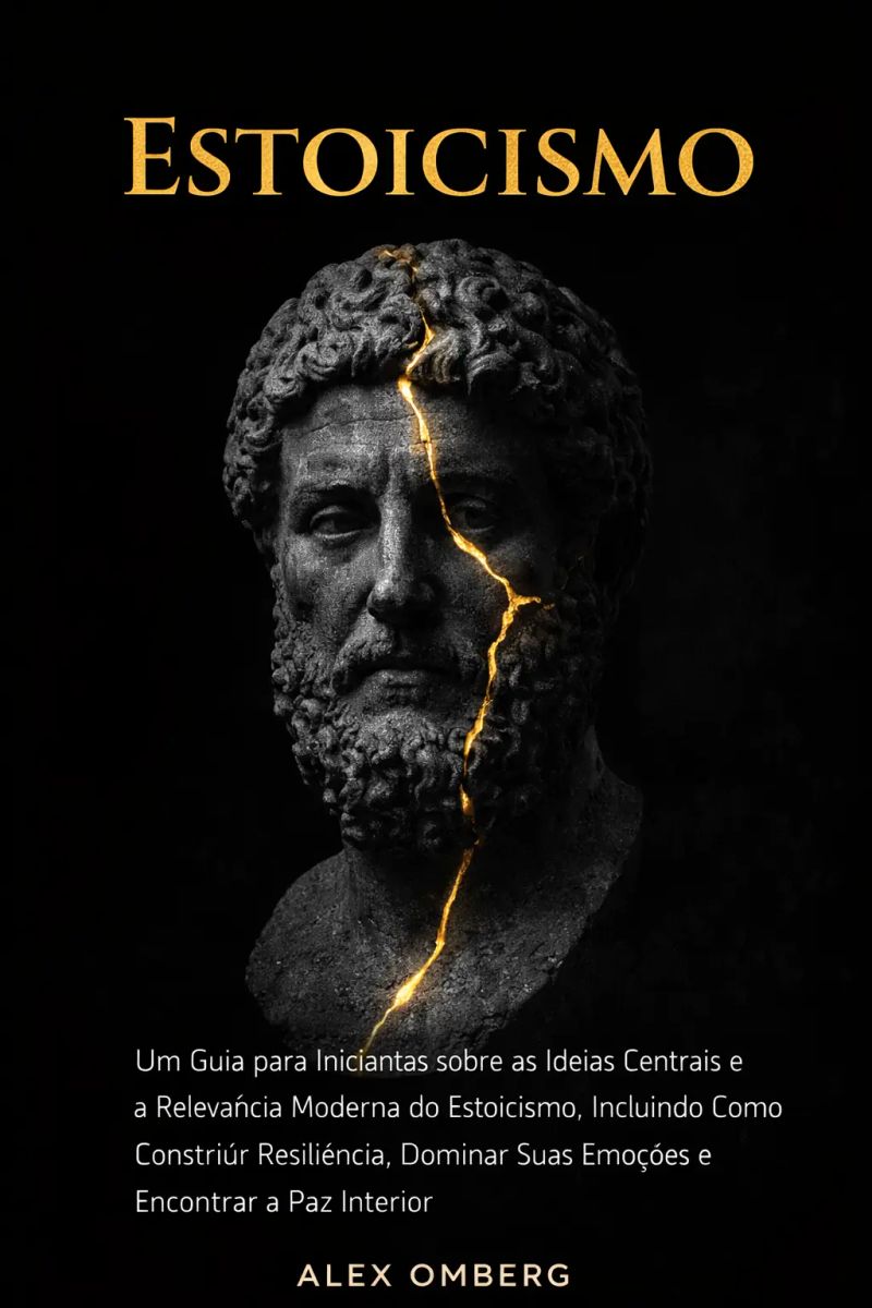 Estoicismo