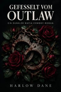 Gefesselt vom Outlaw