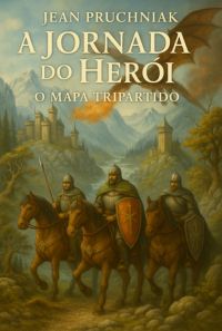 A Jornada Do Herói