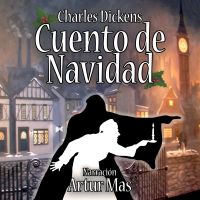 Cuento de Navidad