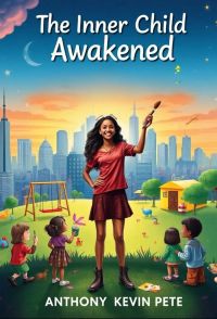 The Inner Child Awakened