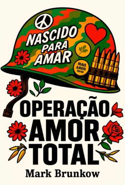 Operação Amor Total