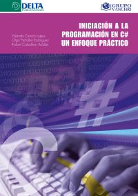 Iniciación A La Programación En C# Un Enfoque Práctico