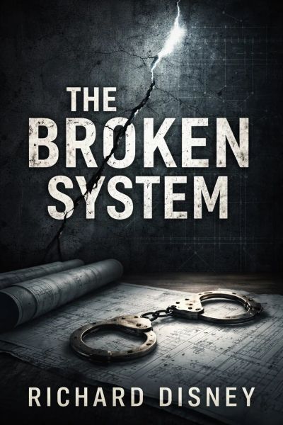 The Broken System