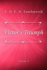 Victor’s Triumph