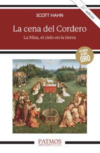 La cena del cordero