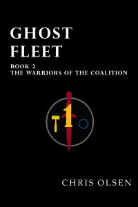 Ghost Fleet