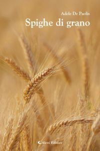 Spighe di grano