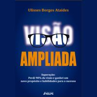 Visão ampliada