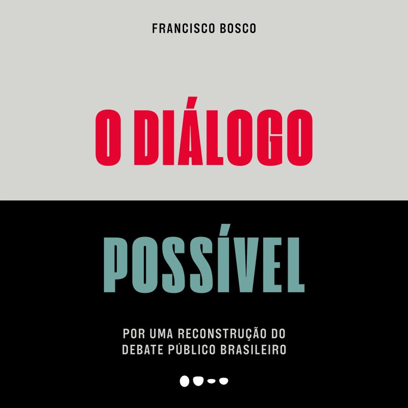 O diálogo possível