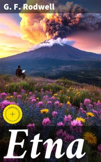 Etna