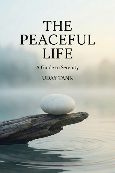 The Peaceful Life