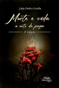 Morte e Vida