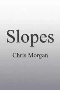 SLOPES