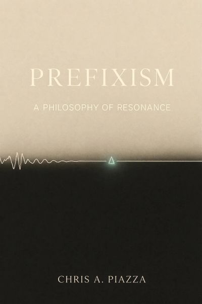 Prefixism