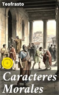 Caracteres Morales