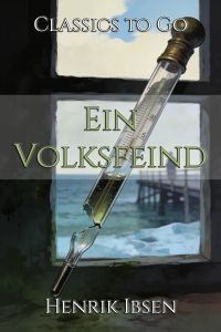 Ein Volksfeind