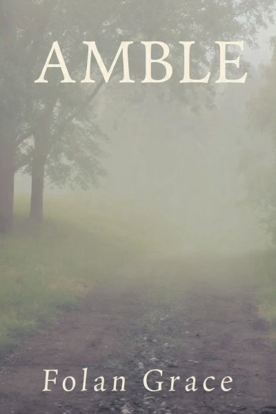 AMBLE