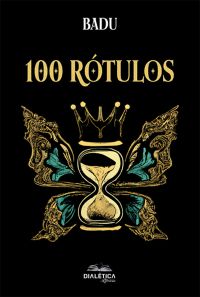 100 Rótulos