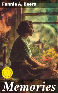 Memories